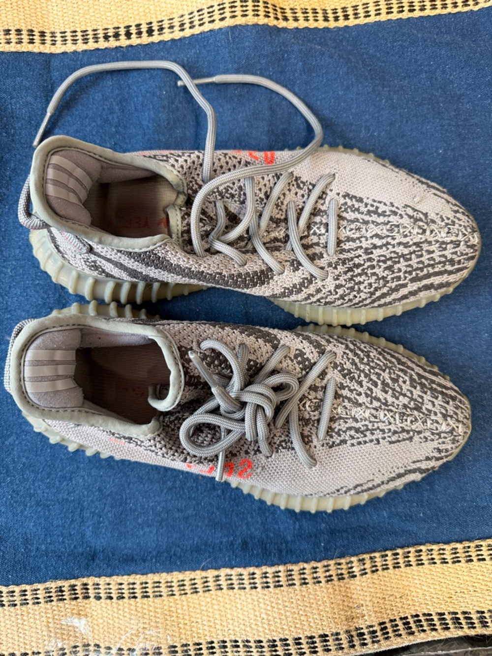 Yeezy